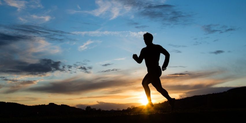 053016_1350_HowtoPrepar2