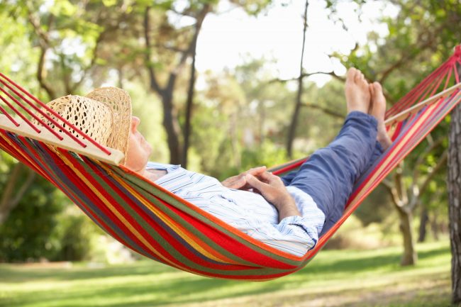 AdobeStock_46829731-2