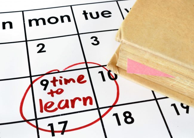 AdobeStock_81499726-2