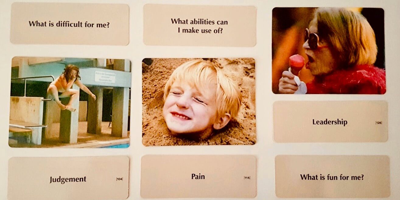 48e61960-1473-401d-b126-05895596f493