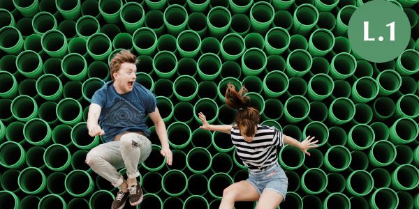 L1_A_LAST_SPOTS Facebook+Instagram