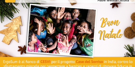 cesci natale ergosum