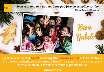 cesci natale ergosum