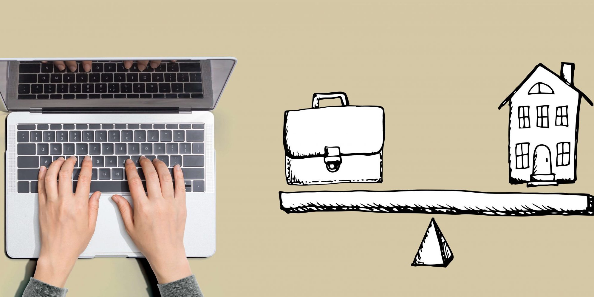 AdobeStock_306990458-2