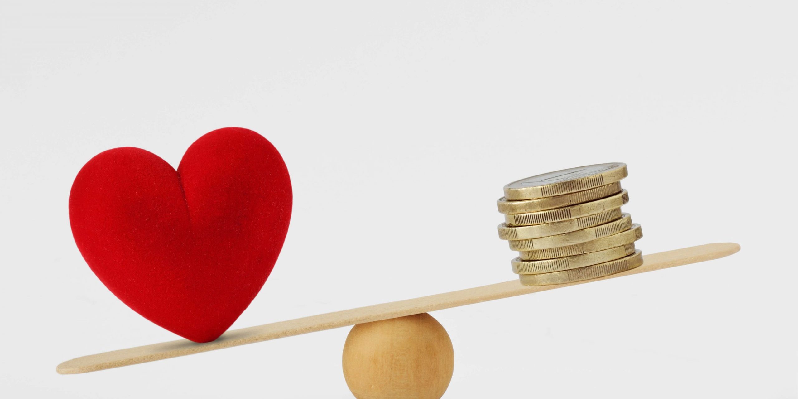 AdobeStock_240253329-2