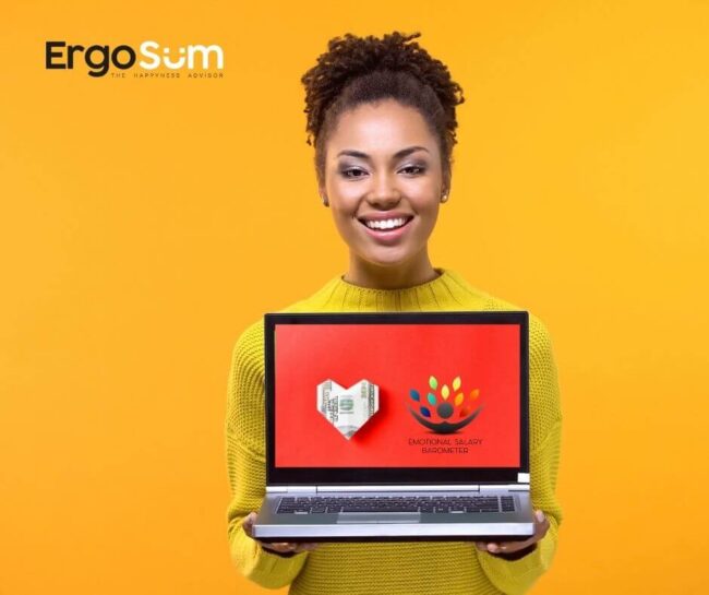 WhatsApp Image 2021-01-11 at 09.19.03