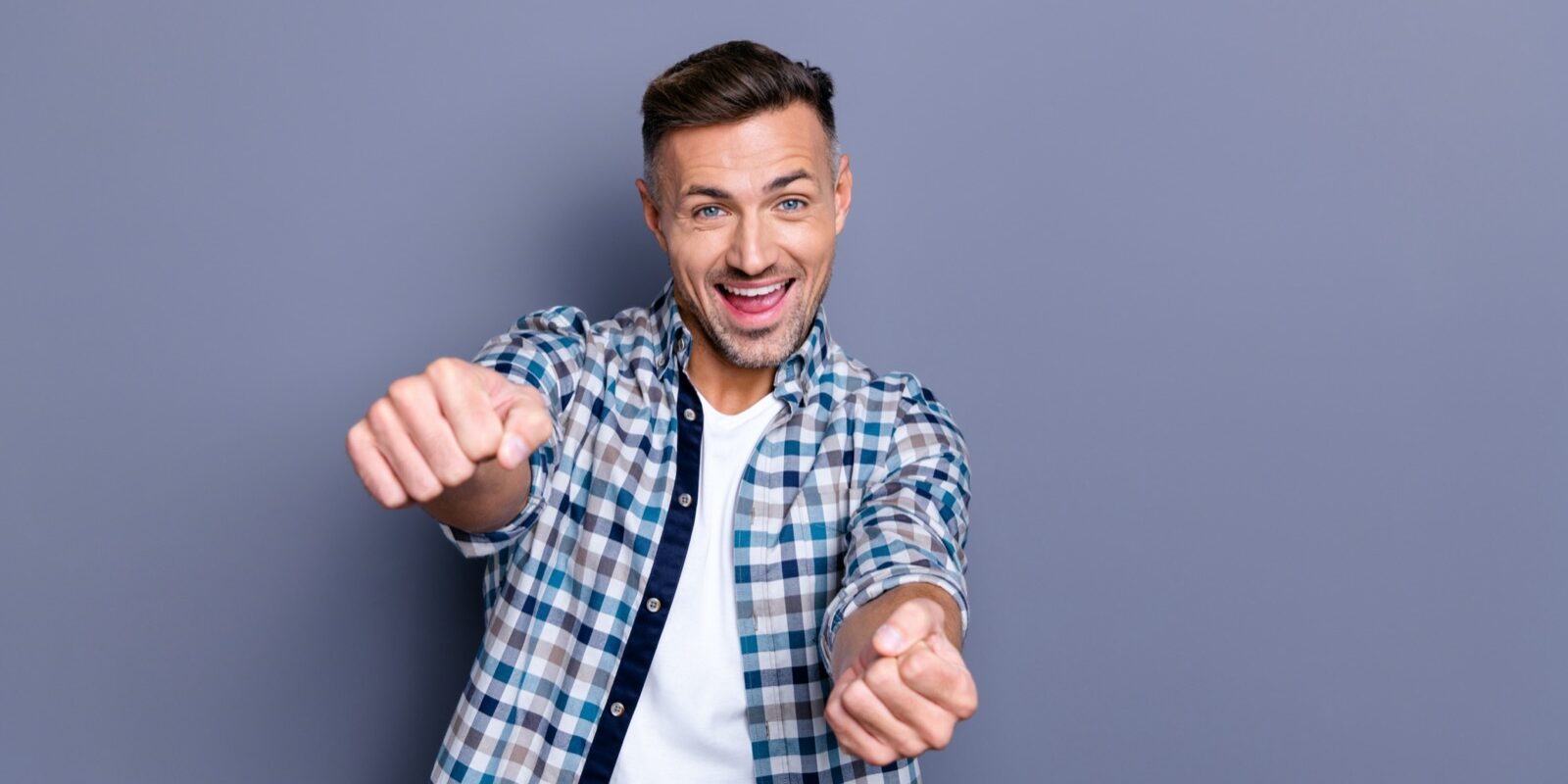 WhatsApp Image 2021-06-09 at 18.28.37