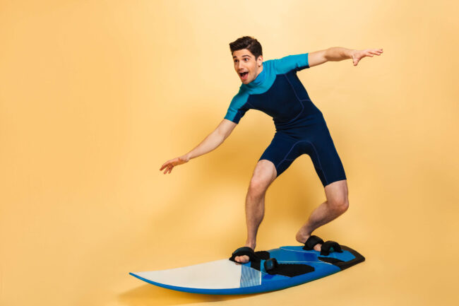 AdobeStock_199310464-2