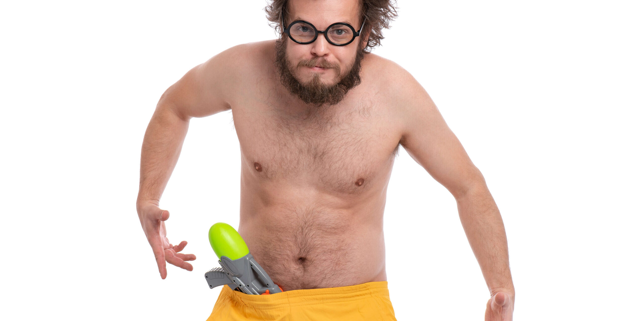 AdobeStock_259360485