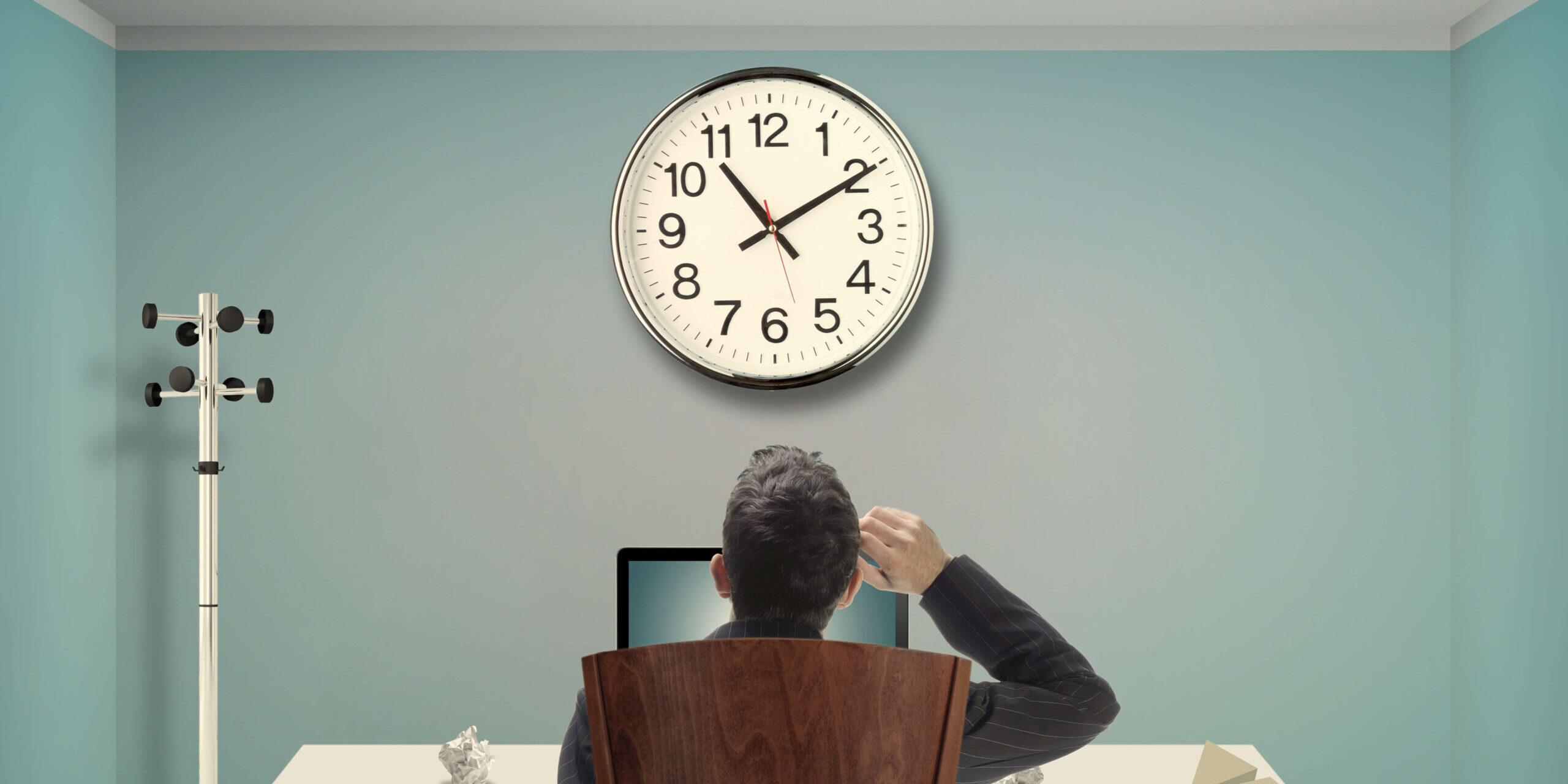 AdobeStock_107413031-2