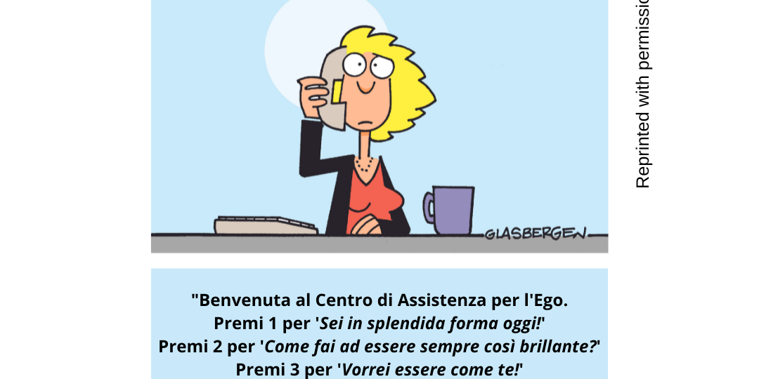 Comics per Furlan Grafica