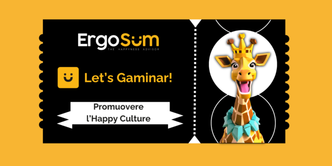 Happy Culture HR Meeting-2