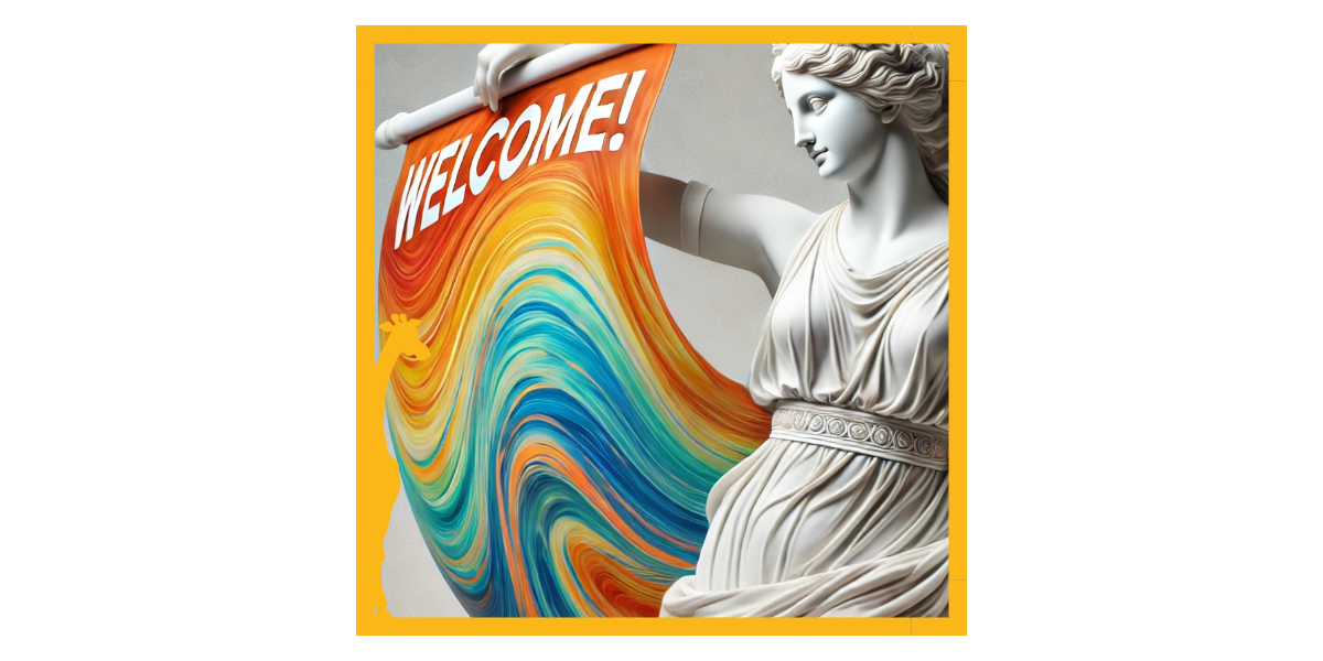 newsletter sito piccola