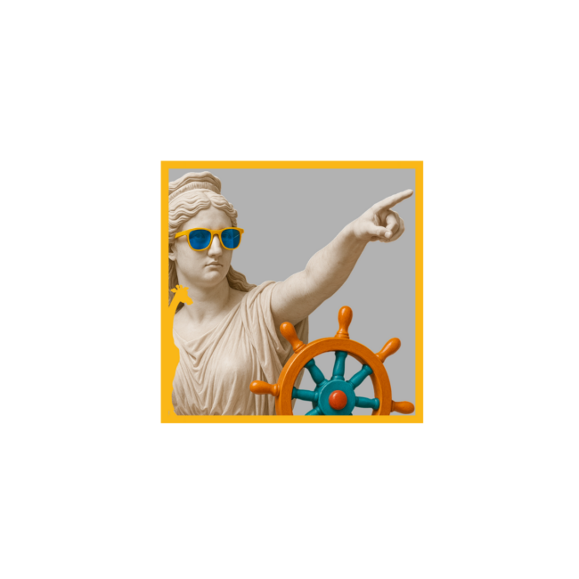 Copia di Post linkedin 2025-10