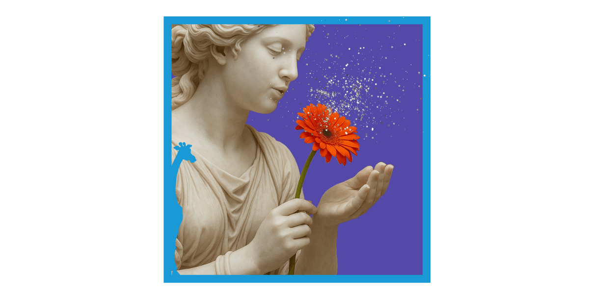 Copia di Post linkedin 2025-62