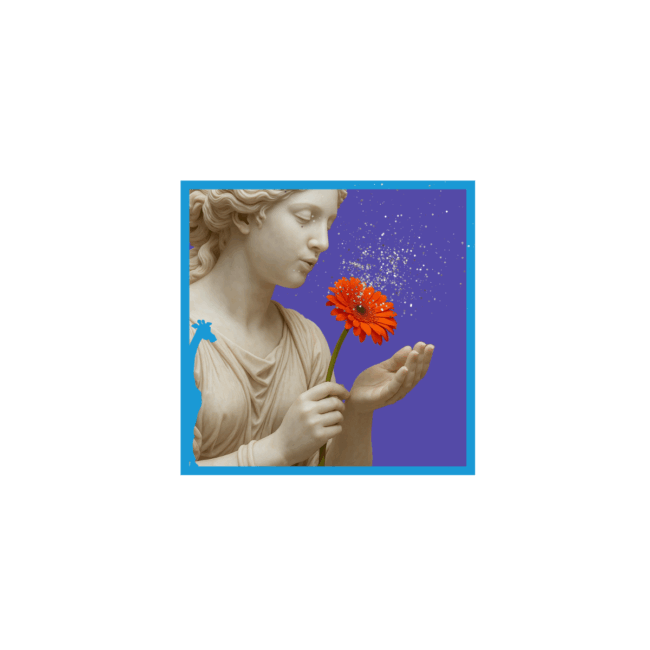 Copia di Post linkedin 2025-62