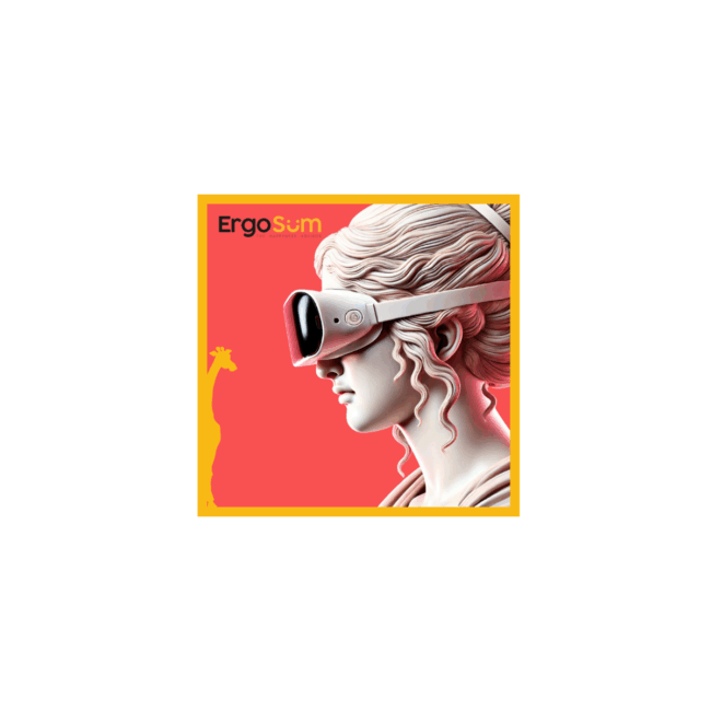 Copia di Post linkedin 2025-64 copia 5